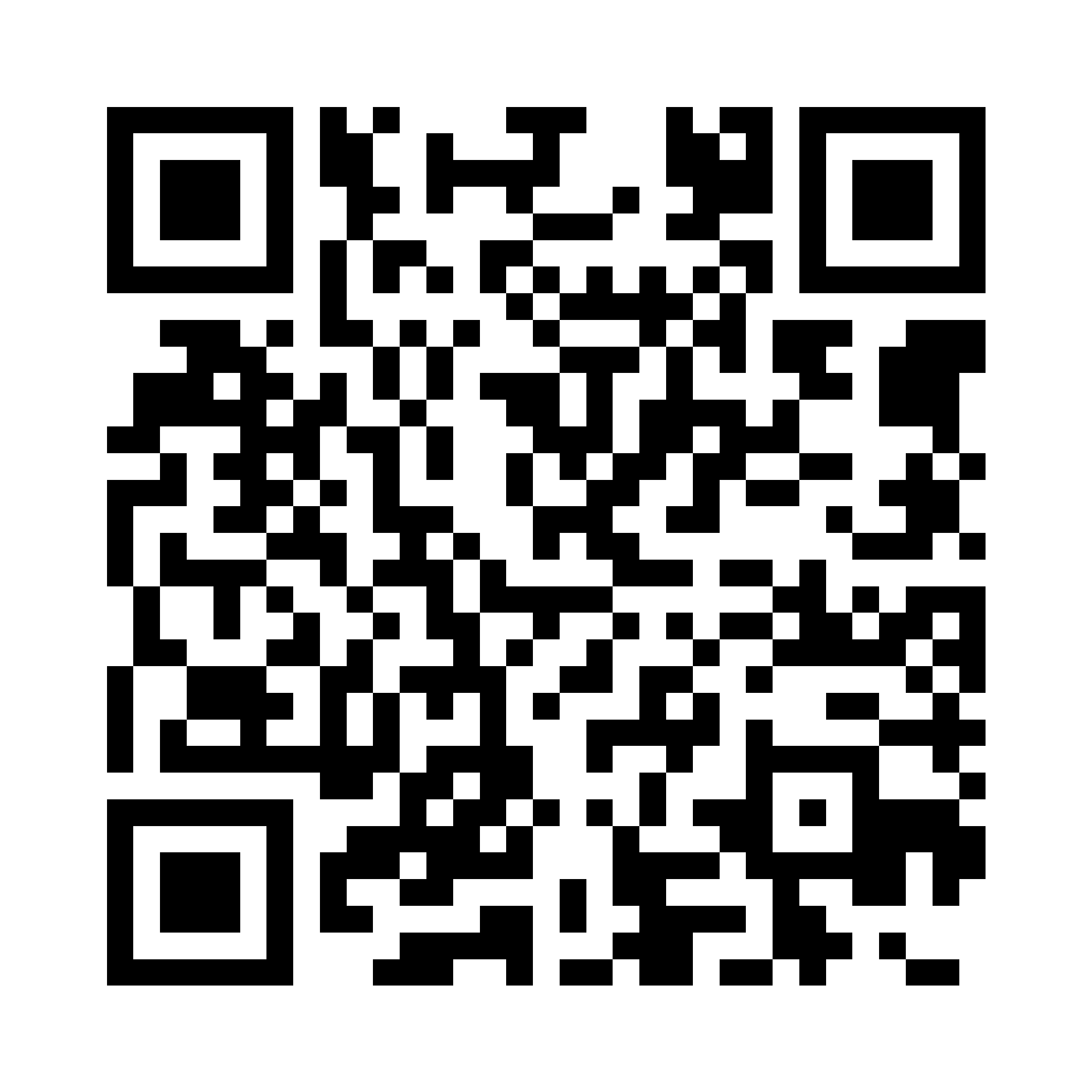 qr_link_to_erfindergeist.org_H30.png