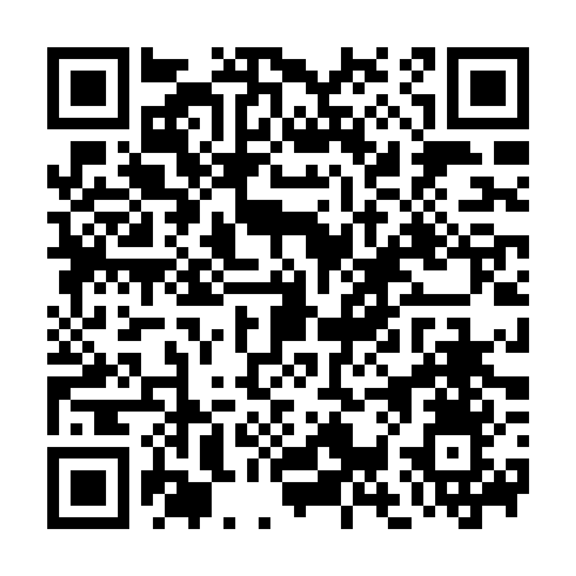 qr_link_to_instagram_H30.png