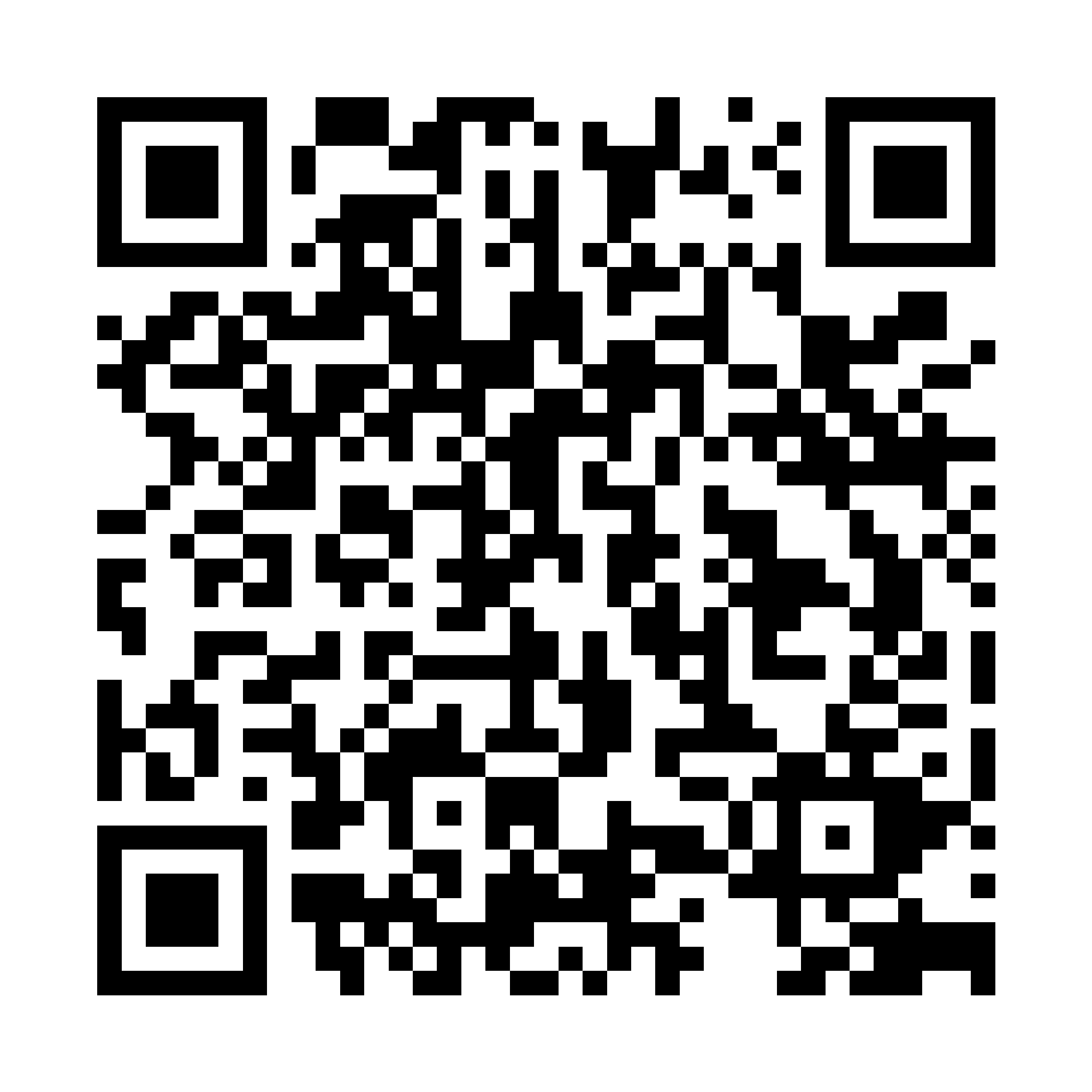 qr_link_to_linktree_H30.png